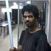 Anirudh