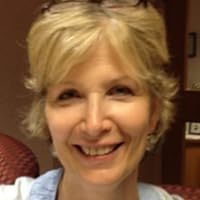 Fasciculus Morum: A Fourteenth-Century Preacher's Handbook