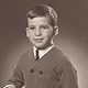 Guy Boily