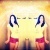 Profile Image for Kaylee Stufflebean.