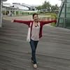 Anna Suanco