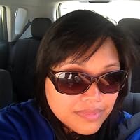 Profile Image for Susan Empizo Vega.