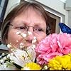 Paula Smith