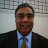 Atul Nagi