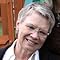 Ann Stoeckl