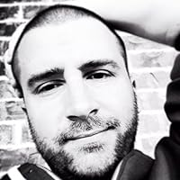 Profile Image for Corey Pieper.