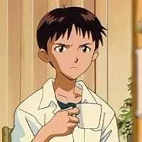 おやすみプンプン 12 おやすみプンプン 12 | 浅野いにお | 【試し読みあり