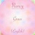 Profile Image for Nancy Rose.