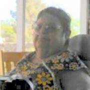 Profile Image for Connie Hoover.