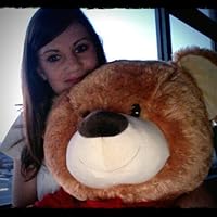 Profile Image for Anja Orehek.