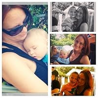 Profile Image for Melissa Barmen.