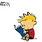 Andrew