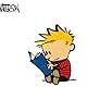 Andrew