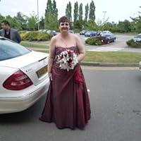 Profile Image for Julie.