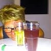Cecilia Dieden