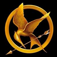 Profile Image for Ezra.Z.