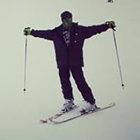 Profile Image for Juli Roffman.