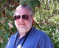 Profile Image for Mark.