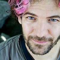 Profile Image for Mike Goren.