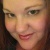 Donna Hampton