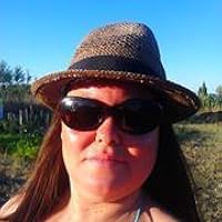 Profile Image for Ana Salvador ibáñez.
