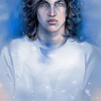 Profile Image for Zillah Rigaud.