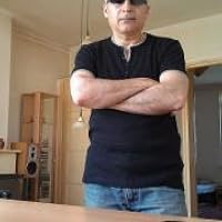 The Eighteen Absent Years of Jesus Christ by Lloyd Kenyon Jones | Goodreads