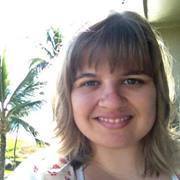 Profile Image for Erica Myles.