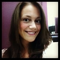 Profile Image for Ashley.