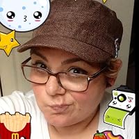 Profile Image for Vanezza Valencia salinas.