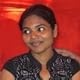 Ashwathi Nair