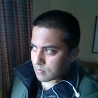 Profile Image for Nipun Sohanlal.