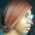 Profile Image for Megan Williams.