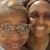 Profile Image for Maria Cyars.