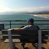 Profile Image for Scott.