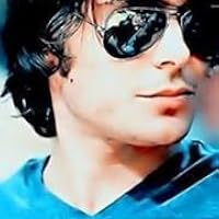 Profile Image for Nikhil Badhe.