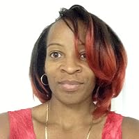 Profile Image for Elan Bailey.