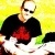 Profile Image for Daniel Schmidt-Brücken.