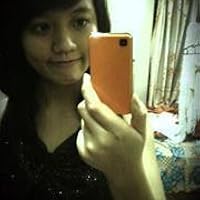 Profile Image for Byn Bướng bỉnh.