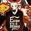 Esope