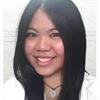 Profile Image for Mizuno Hikaru.