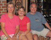 Profile Image for Karen Boyette.