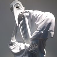Profile Image for Patrik.