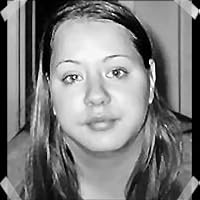 Profile Image for Susan Voth.