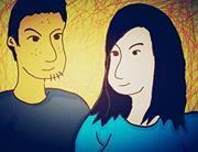 Profile Image for Obed Nugroho.