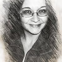 Naughty Mom on Vacation (Naughty Mom, #1) by Debra Dunbar | Goodreads