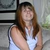 Angelia Naill