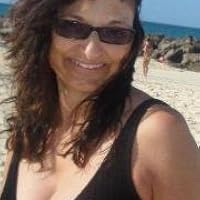 Profile Image for Elysa Ferrara.