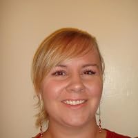 Profile Image for Heather Hubbell.