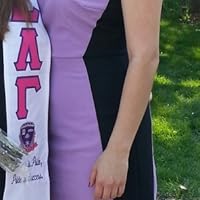 Profile Image for Irma L. Munoz.